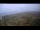 Webcam in Hvide Sande, 12.9 km entfernt