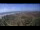Webcam in Hvide Sande, 16.9 mi away