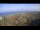 Webcam in Hvide Sande, 6 mi away
