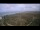 Webcam in Hvide Sande, 32.6 mi away