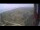 Webcam in Hvide Sande, 54.6 km