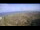 Webcam in Hvide Sande, 15.5 km