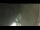 Webcam in Hvide Sande, 53.2 km