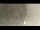 Webcam in Hvide Sande, 30.8 mi away
