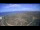 Webcam in Hvide Sande, 23.1 mi away