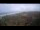 Webcam in Hvide Sande, 57.4 km entfernt