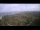 Webcam in Hvide Sande, 19.1 mi away