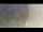 Webcam in Hvide Sande, 2 mi away