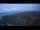 Webcam in Hvide Sande, 34.1 mi away