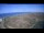 Webcam in Hvide Sande, 8.8 mi away