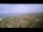 Webcam in Hvide Sande, 35.1 mi away