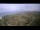 Webcam in Hvide Sande, 5 mi away