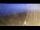 Webcam in Hvide Sande, 19.1 mi away