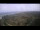 Webcam in Hvide Sande, 5.9 km