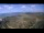 Webcam in Hvide Sande, 84.5 km