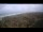 Webcam in Hvide Sande, 19.1 mi away