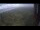 Webcam in Hvide Sande, 32.6 mi away
