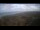 Webcam in Hvide Sande, 21.1 mi away