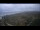 Webcam in Hvide Sande, 18.7 mi away