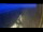 Webcam in Hvide Sande, 5.9 km entfernt