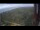 Webcam in Hvide Sande, 30.8 mi away