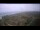 Webcam in Hvide Sande, 2.2 mi away