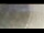Webcam in Hvide Sande, 5 mi away