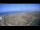 Webcam in Hvide Sande, 18.7 mi away
