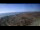 Webcam in Hvide Sande, 14.5 mi away