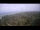 Webcam in Hvide Sande, 30.8 mi away