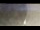 Webcam in Hvide Sande, 18.7 mi away