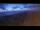 Webcam in Hvide Sande, 15.5 km