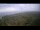 Webcam in Hvide Sande, 37.5 km