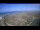Webcam in Hvide Sande, 30.8 mi away