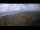 Webcam in Hvide Sande, 112.8 km