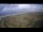 Webcam in Hvide Sande, 57.4 km