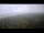 Webcam in Hvide Sande, 30 km