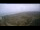 Webcam in Hvide Sande, 30.1 mi away