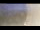 Webcam in Hvide Sande, 21.1 mi away