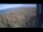 Webcam in Hvide Sande, 5 mi away