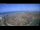 Webcam in Hvide Sande, 14 mi away
