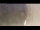 Webcam in Hvide Sande, 1.5 mi away