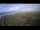 Webcam in Hvide Sande, 15.5 km
