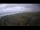 Webcam in Hvide Sande, 30 km