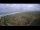 Webcam in Hvide Sande, 121 km