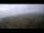Webcam in Hvide Sande, 79.7 km