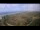 Webcam in Hvide Sande, 27 mi away