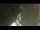 Webcam in Hvide Sande, 2 mi away
