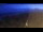 Webcam in Hvide Sande, 5 mi away