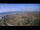 Webcam in Hvide Sande, 34 mi away